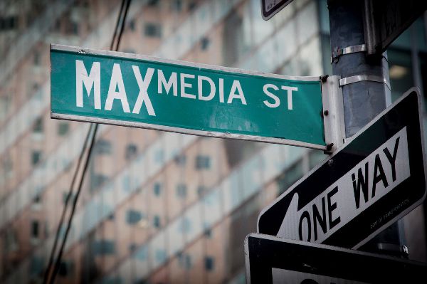 Max Media Group | Search Engine Marketing Continual Reporting & Analysis